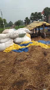 Vikram kutti Mill