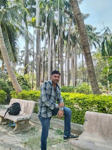 Ramji Temple