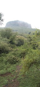 Keota