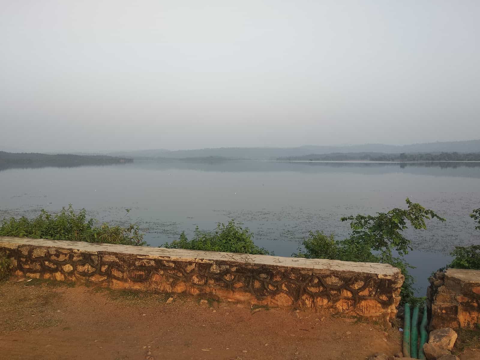 Sundarpahari