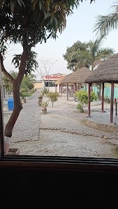 Parag Restourent BalramSingh