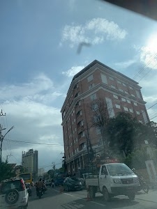 Kathmandu 44600