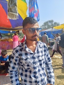सम्मय माता मंदिर