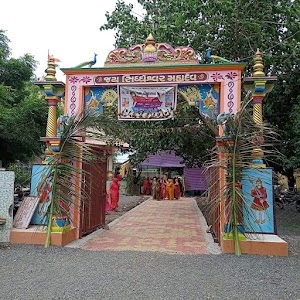 Tajpar