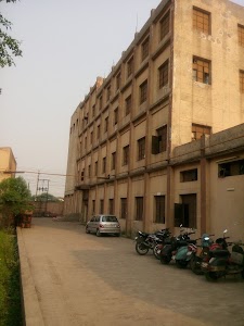 SACHDEVA AUTO ENGINEERS (P) Ltd.