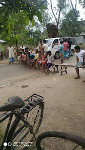 Siliguri More (Udaypur)