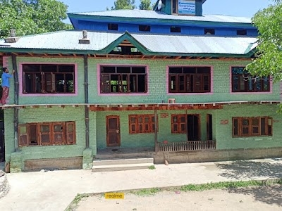 Pakhwara