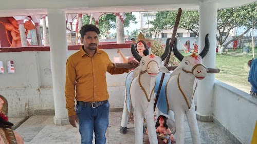 Simari