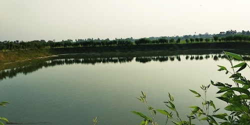 Matiyariya