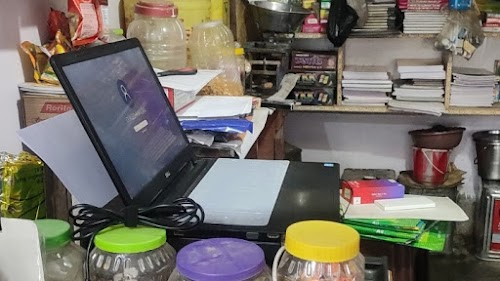 MAA ONLINE JAN SEVA KENDRA