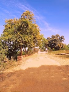 Danwar