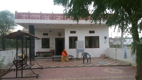 Saipura