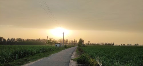 Jaisinghpur