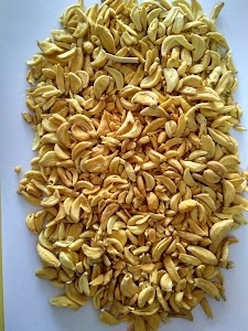 Siddhivinayak Agro Products