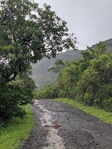 Kunegaon