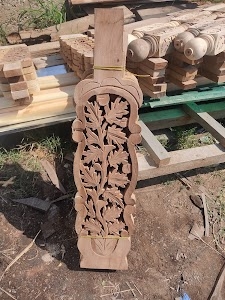 Qabristan Allapora
