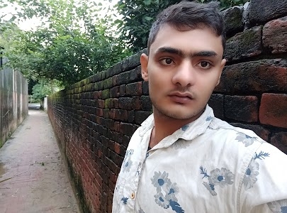 Amul Dairy