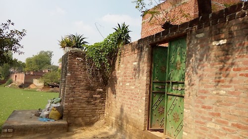 Kajitola Mijapur