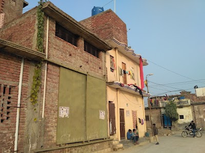 Gashapura