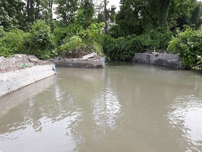 Nc Sukla Bagan