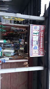 Nimtala bazar