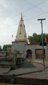 Laxminarayan Mandir