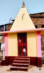 Baleshwar Mahadev