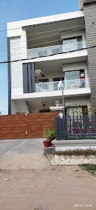 Mandi Gobindgarh punjab