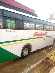 Moradabad Zila Sahkari Bank