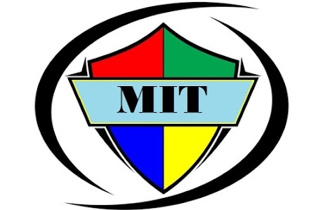 MIT COLLEGE
