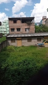 Lokesan Rong
