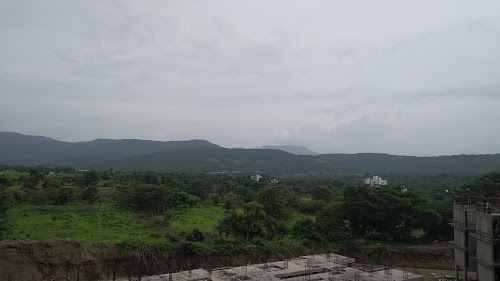 Kirkatwadi