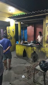 Barikpur Bara