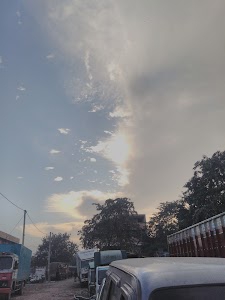 Simla Mandi