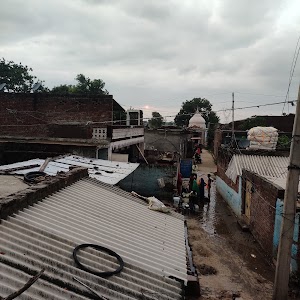 Mudiyapura