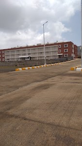 Eklavya Residential Public School .Pimpri Sadroddin ,Post .Bhavli,Tal . Igatpuri