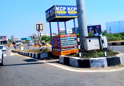 Vedayapalem