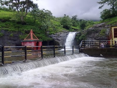 Kondeshwar Mandir