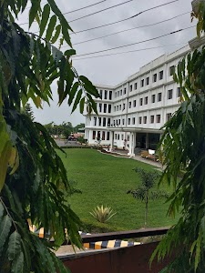 Regency Teachers Training College
