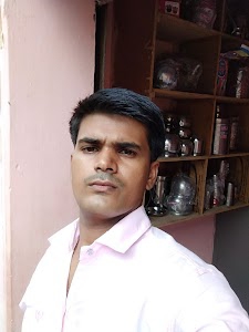 Khatri Jewellery Shop (Lalit Khatri)