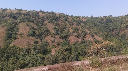 Sharavni Hotel