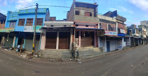 Khutauna