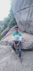 Pandaniya