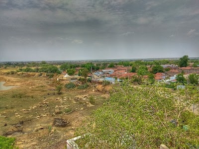 Kolkur