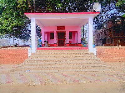 Netuyin Dae