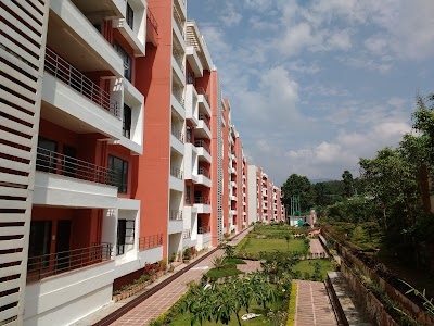 Aradhana Greens