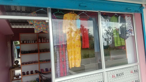 Boruah Store