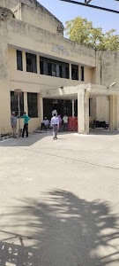 Raskhan Prekhagrih