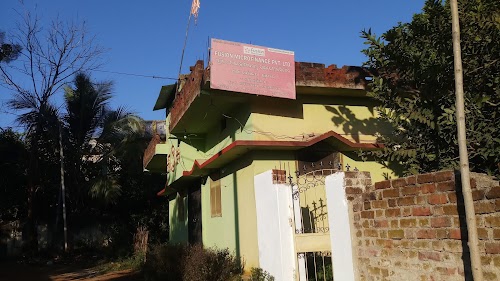 Fusion Microfinance Lathor,