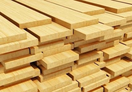 Janata Timber Saw-Mill